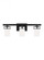 Three Light Wall / Bath (38|4421603EN3-112)
