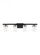 Four Light Wall / Bath (38|4421604-112)