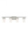 Four Light Wall / Bath (38|4421604-962)