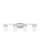 Four Light Wall / Bath (38|4421604EN3-05)