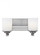 Kemal Two Light Wall / Bath (38|4430702-962)