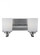 Two Light Wall / Bath (38|4430702EN3-962)