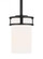 One Light Mini-Pendant (38|6121601-112)