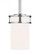 Robie One Light Mini-Pendant (38|6121601EN3-962)