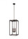 Medium Four Light Hall / Foyer (38|5134504-710)