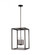 Medium Four Light Hall / Foyer (38|5134504EN-710)