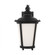 Cape May Medium One Light Outdoor Wall Lantern (38|88241-12)