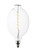 Bulbs-Bulb (19|BL5BT56CL120V22)