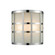 SCONCE (91|46292/2)