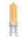 Bulbs-Bulb (19|BL3G9CL120V30)