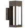Outdoor LED Wall Mount (7|20125LEDDMG-ORB/OPL)