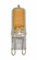 Bulbs-Bulb (19|BL2G9CL120V30)