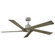 Aspen 56'' Ceiling Fan (6|5ASPR56BS)