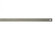 18'' Downrod in Washed Grey (6|DR18WGR)
