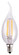 2CCF/LED (20|9625)