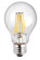 2A15CL/LED (20|9630)