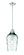9'' 1 Light Mini Pendant in Brushed Polished Nickel (20|P726BNK1)