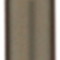 72-inch Extension Pole - OB (90|EP72OB)