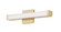 Spec-Bath Vanity (19|52000GLD)