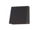 Pathfinder-Outdoor Wall Mount (19|52120ABZ)