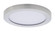 Chip-Flush Mount (19|57690WTSN)