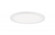 Chip-Flush Mount (19|57690WTWT)