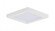Chip-Flush Mount (19|57695WTWT)