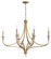 Covent Park - 6 Light Island (10|1097-740)