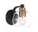 Keyport - 1 Light Bath (10|4911-653)