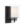 Parsons Studio - 1 Light Bath (10|6101-66)
