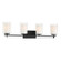 Parsons Studio - 4 Light Bath (10|6104-66)