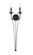 Westchester County - 2 Light Wall Sconce (10|1042-677)