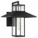 Danforth Park - 1 Light Wall Mount (10|73151-143C)