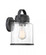 Easton 1 Light 7'' Wall Lantern (21|D221M-7OW-WP)