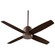 OSLO 52'' 4BL FAN - OB (476|3-101-22)