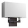 CHAMELEON 120v DIM - OB (476|3-514-22)