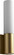 MAGNUM 120v DIM ACR - AGB (476|3-518-40)