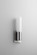MAGNETA 120v GLS SCNCE-SN (476|3-528-124)