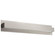 ALCOR 26'' VNTY 3000k - SN (476|3-533-24)