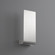HALO SM SCONCE 120V - SN (476|3-535-24)