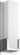 ORION 120v DIM SCONCE -PC (476|3-540-14)