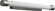 ZENITH 24'' 120V DIM - SN (476|3-557-24)