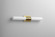 MAGNETA 120V ACR VNTY-AGB (476|3-590-40)