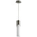 ELLIPSE TALL Ø 3.5 GLS-SN (476|3-678-124)