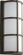 LEDA 120V DIM - OB (476|3-712-222)