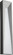 CALYPSO 120V DIM - GY (476|3-731-16)