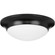 P350146-031 1-60W MED FLUSH MOUNT (149|P350146-031)