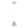 KONE Mini Pendant Light (16|PD-72006-SN)