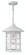 Medium Hanging Lantern (87|1862TW)
