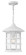Medium Hanging Pendant (87|1862TW)